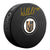 William Karlsson Signed Vegas Logo Puck - Preorder Private Autograph Signing