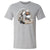 WIlliam Karlsson Vegas Dots WHT