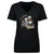 WIlliam Karlsson Vegas Dots WHT