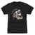 WIlliam Karlsson Vegas Dots WHT