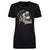 WIlliam Karlsson Vegas Dots WHT