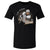 WIlliam Karlsson Vegas Dots WHT