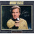 William Shatner Autographed Star Trek Inscribed 16x20 Photo Framed BAS Signed