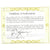 Willy Wonka Kids x5 Signed 11x17 Photo JSA COA Autograph Nickerson Themmen Cole