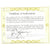 Willy Wonka Kids x5 Signed Framed 11x14 Photo Golden Ticket Paris Themmen COA Autograph Black