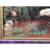 Willy Wonka Kids x5 Signed Framed 11x14 Photo Golden Ticket Paris Themmen COA Autograph Black