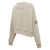 Women’s Pro Standard Las Vegas Raiders Neutral Crewneck - Taupe