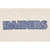 Women’s Pro Standard Las Vegas Raiders Varsity Blues Crewneck - Taupe