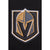 Women’s Pro Standard Vegas Golden Knights Classic Logo Leggings