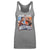 WrestleMania 28 John Cena Vs. The Rock Match WHT