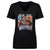 WrestleMania 28 John Cena Vs. The Rock Match WHT