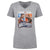 WrestleMania 28 John Cena Vs. The Rock Match WHT