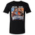 WrestleMania 28 John Cena Vs. The Rock Match WHT