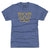 WWE Legends Logo Gold WHT