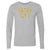 WWE Legends Logo Gold WHT