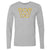 WWE Legends Logo Gold WHT