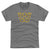 WWE Legends Logo Gold WHT