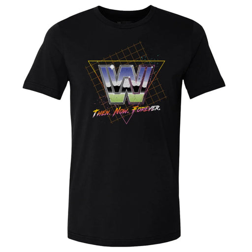 WWE Legends Retrowave WHT
