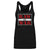 WWE Raw Is War WHT