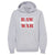WWE Raw Is War WHT