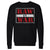WWE Raw Is War WHT