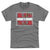 WWE Raw Is War WHT