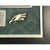 2017- 2018 Philadelphia Eagles Team Signed 16X20 Photo Framed Super Bowl Champs