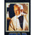 Alec Guinness Autographed Star Wars Obi-Wan Kenobi 8x10 Photo Framed JSA Signed