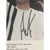 Andre Agassi Signed Framed Tennis Shorts & 8x10 Photo JSA COA Autograph Ball