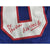 Andre Reed Signed Bills Jersey Inscribed X3 ’Mr. Yac HOF’ COA Autograph Buffalo