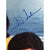 Annette Funicello Frankie Avalon Signed 8X10 Photo JSA COA Autograph Beach Party