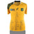 Australia Rugby Union Entire 2015 World Cup Team Signed Jersey Autograph Shirt