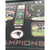 Authentic Super Bowl 51 New England Patriots Ticket Framed Collage LI Tom Brady