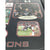 Authentic Super Bowl 51 New England Patriots Ticket Framed Collage LI Tom Brady