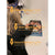 Beverly D’Angelo Autographed Vegas Vacation 11x17 Poster JSA Inscriptagraphs COA