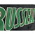 Bill Russell Autographed Boston Celtics Framed 16x20 Photo JSA COA Signed Wilt