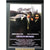 Blues Brothers Dan Aykroyd Movie Car License Plate Framed Collage Bros