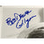 Bob Denver Signed 8X10 Photo JSA COA Autograph Gilligan’s Island