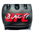 Brandon Moreno Autographed Official UFC Glove Signed JSA COA Assassin Baby MMA