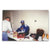 Brett Favre Ahman Green Dual Signed 8X10 Photo JSA COA Autograph Packers