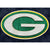 Brett Favre Autographed Green Bay Packers 8x10 Photo Collage Framed JSA COA