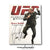Bruce Buffer Event Used - UFC 235 Official Work Schedule List Card Fight Jon