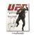 Bruce Buffer’s UFC 1st Espn Cain Velasquez Vs. Ngannou Phoenix Used Intro Card