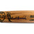 Buck Leonard Hand Signed Louisville Slugger Model Bat JSA COA Homestead Grays