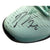Buddy Hield Signed / Practice Worn Shoes Sacramento Kings COA PSA/DNA Autograph