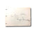 Burgess Meredith Hand Signed Album Page Cut JSA COA Autograph Actor Batman
