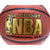 Cade Cunningham Autographed NBA Basketball JSA COA Hand Signed Detroit Pistons