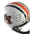Cam Newton Signed Auburn Fs Helmet COA Uda Panthers Autograph Tigers Carolina