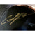 Cameron Monoghan Signed Star Wars Cal Kestis 11x14 Photo Topps COA Fallen