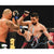 Carlos Condit Autographed 8x10 Photo JSA COA UFC Signed MMA Born Killer Kick